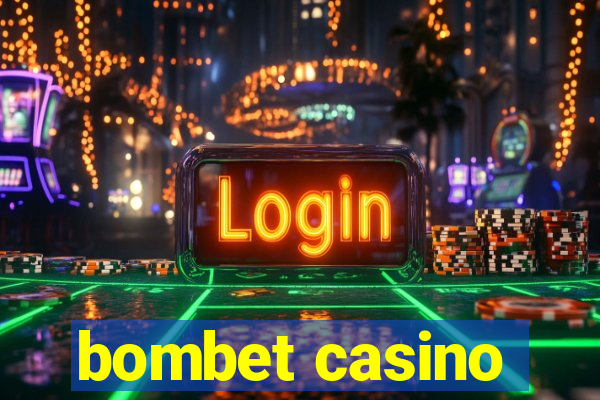 bombet casino